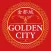 Golden City Portsmouth