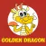 Golden Dragon Coventry