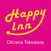 Happy Inn Brighton
