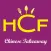 HCF Birmingham