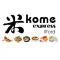 Kome Express Ilford