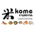 Kome Express Leytonstone