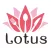 Lotus Colne
