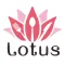 Lotus Colne