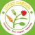 Lucky Garden Southport