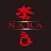 Nara Restaurant
