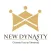 New Dynasty Old Hatfield