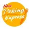 New Peking Express