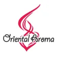 Oriental Aroma Harpenden Oriental Aroma Harpenden