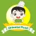 Oriental Pearl Basingstoke