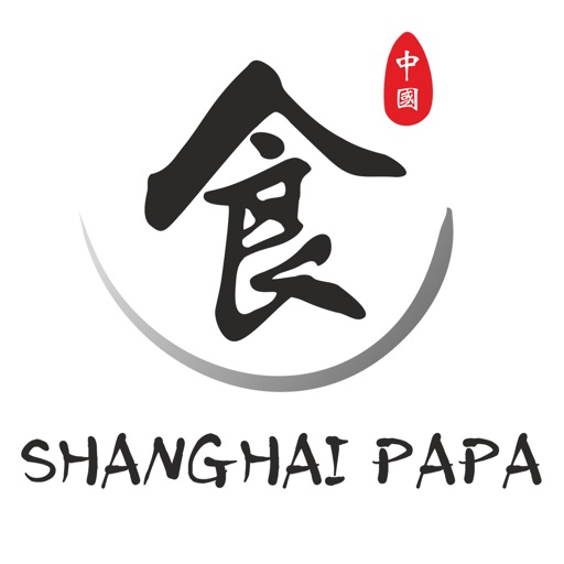 Shanghai Papa