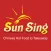 Sun Sing Shipley