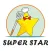 Super Star Stalybridge