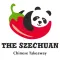 The Szechuan Loughborough