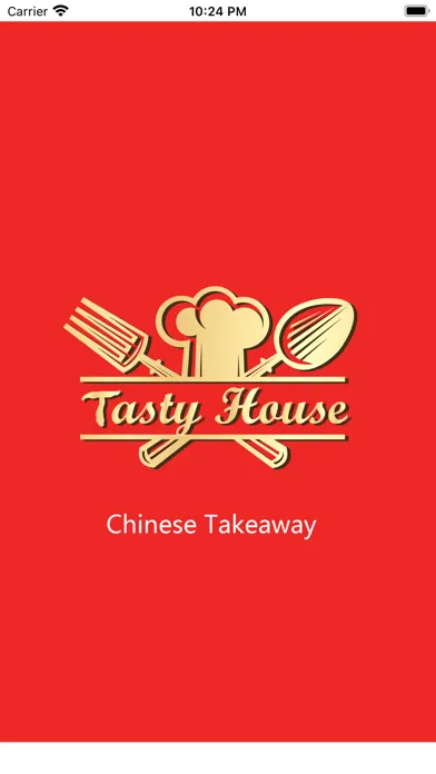 Tasty House Pontefract Screenshots
