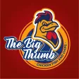 The Big Thumb