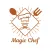 The Magic Chef Todmorden