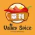 Valley Spice Birmingham