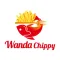 Wanda Chippy Stalybridge