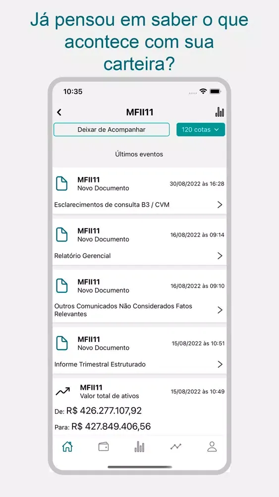 Rino FII Screenshots