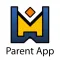 Waypoint® Parents App
