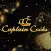 Admiral Cruise Guide