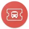 Shabiby Line - Bus Ticketing