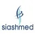 SiashMed - Order Medicines