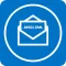Email Reader