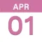 Skiff Calendar - Encrypted cal