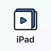 Slid for iPad