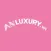 Anluxury