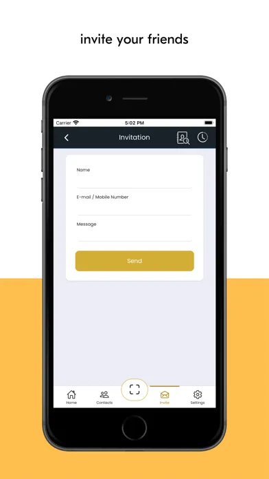 SpeedCard! 스크린샷