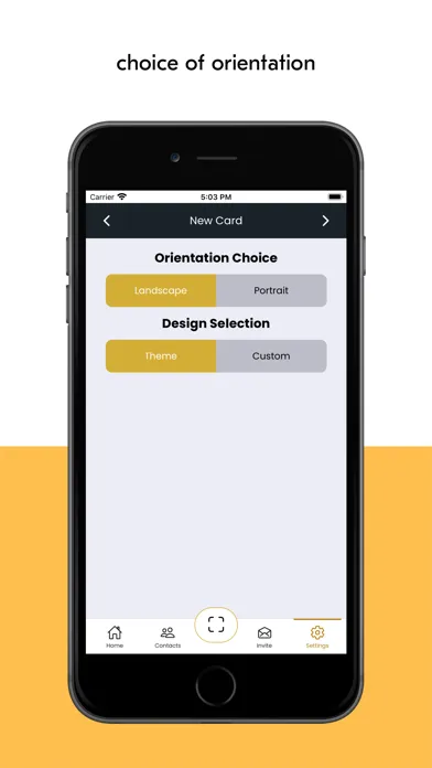 SpeedCard! 스크린샷