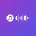 Tunetiles: Song Plaques