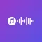 Tunetiles: Song Plaques