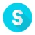 Sports Community App