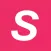 SportUp - All about sport