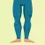 Kegel 9000 - Last Longer in Bed for Men