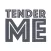Tender Me - поиск инвестиций