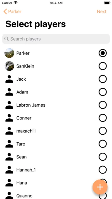 Tens - Ten for Ten Screenshots