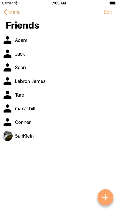 Tens - Ten for Ten Screenshots