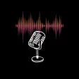 AI Text to Sound: Voice Maker