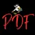 Photos to PDF Converter:Reader