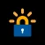 Private Safe Texting Message