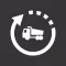 Hub360 Tipper