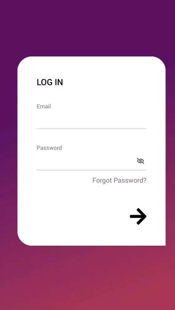 KRATOS Trade Discovery App Screenshots