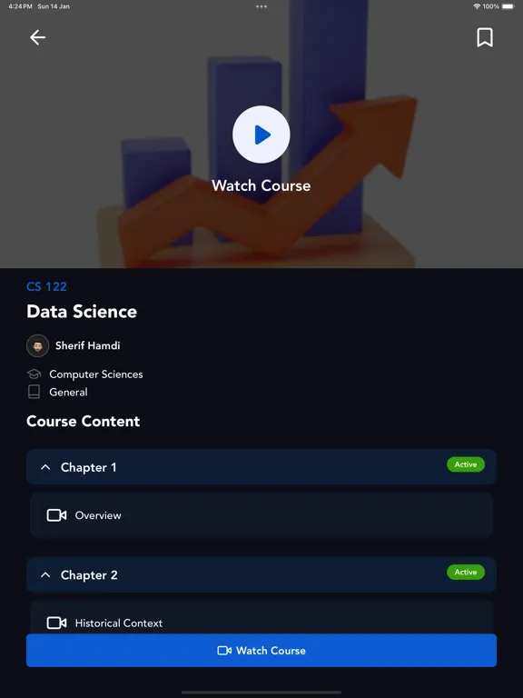 Triple AAA iPad 应用截图