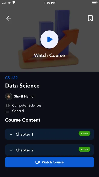 Triple AAA应用截图