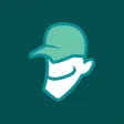 TryMyPRO TryMyPRO